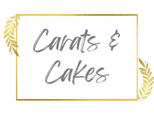 Carats & Cakes