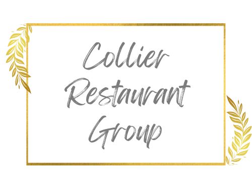 Collier Restaurant Group